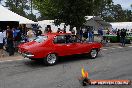 Summernats 22 Part 4 - HPH_7988